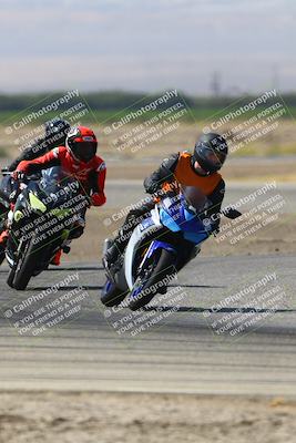 media/Aug-31-2025-Lets Ride (Sun) [[b053ea48c5]]/C Group/1040am (Cotton Corners)/